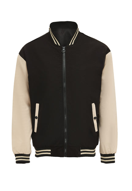 Mozzaar Men's Jacket