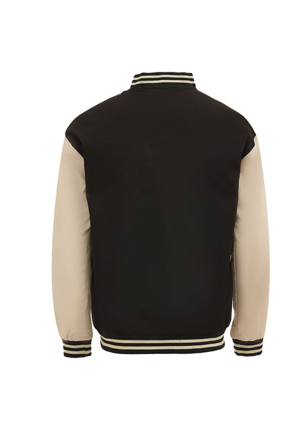 Mozzaar Men's Jacket