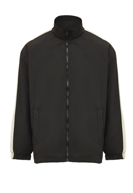 Homebase Men's Jacket