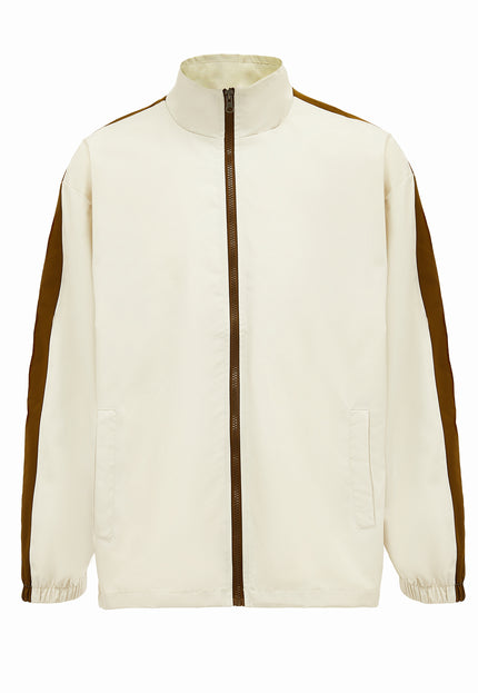 Homebase Men's Jacket