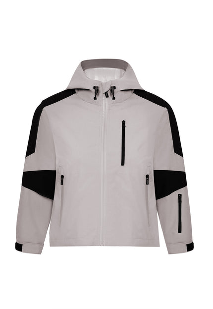 Acalmar Women's Jacket