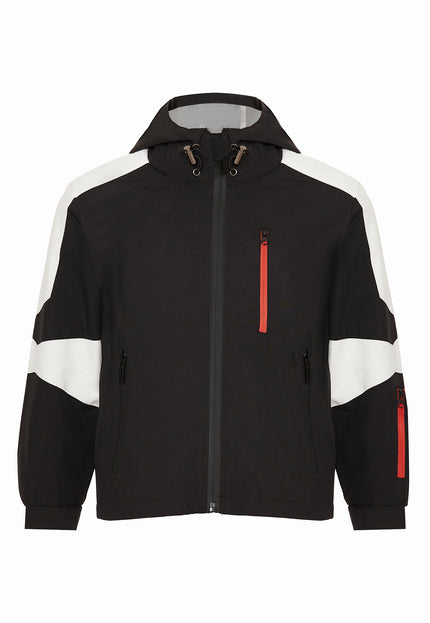 Festland Women's Jacket