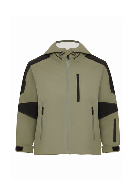 Grassland Women's Jacket