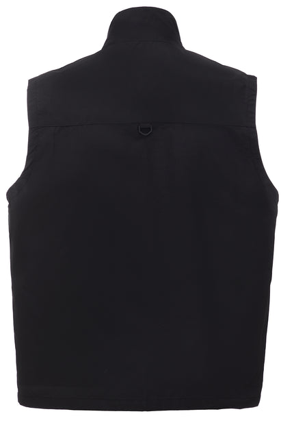 Taloon Men's Vest