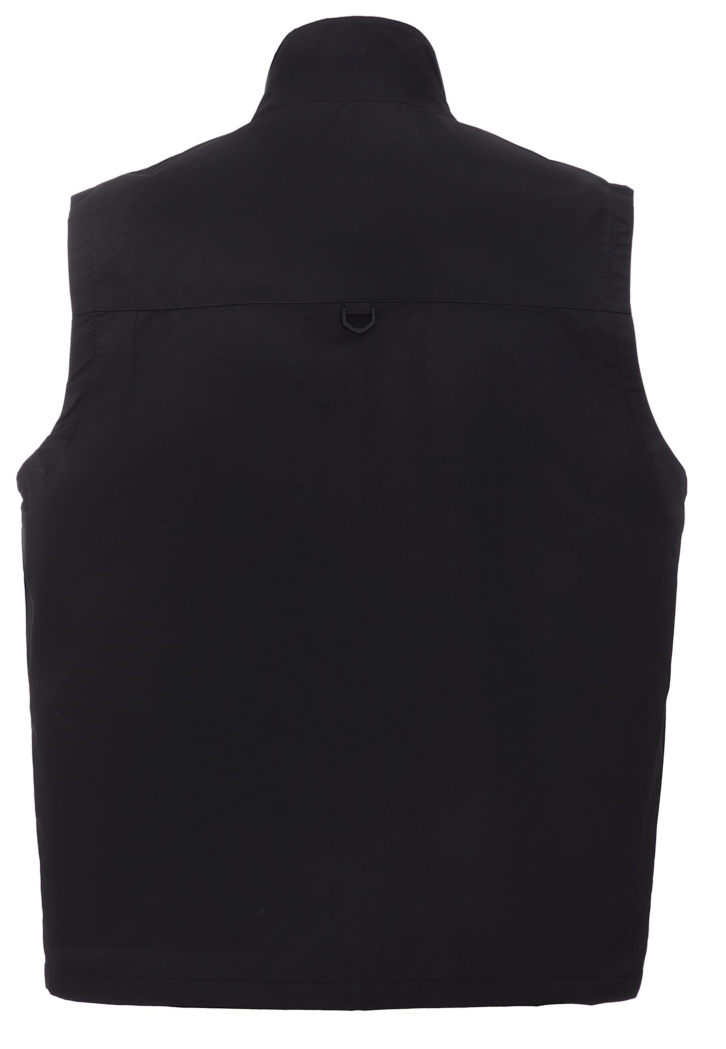 Tilden Men's Vest