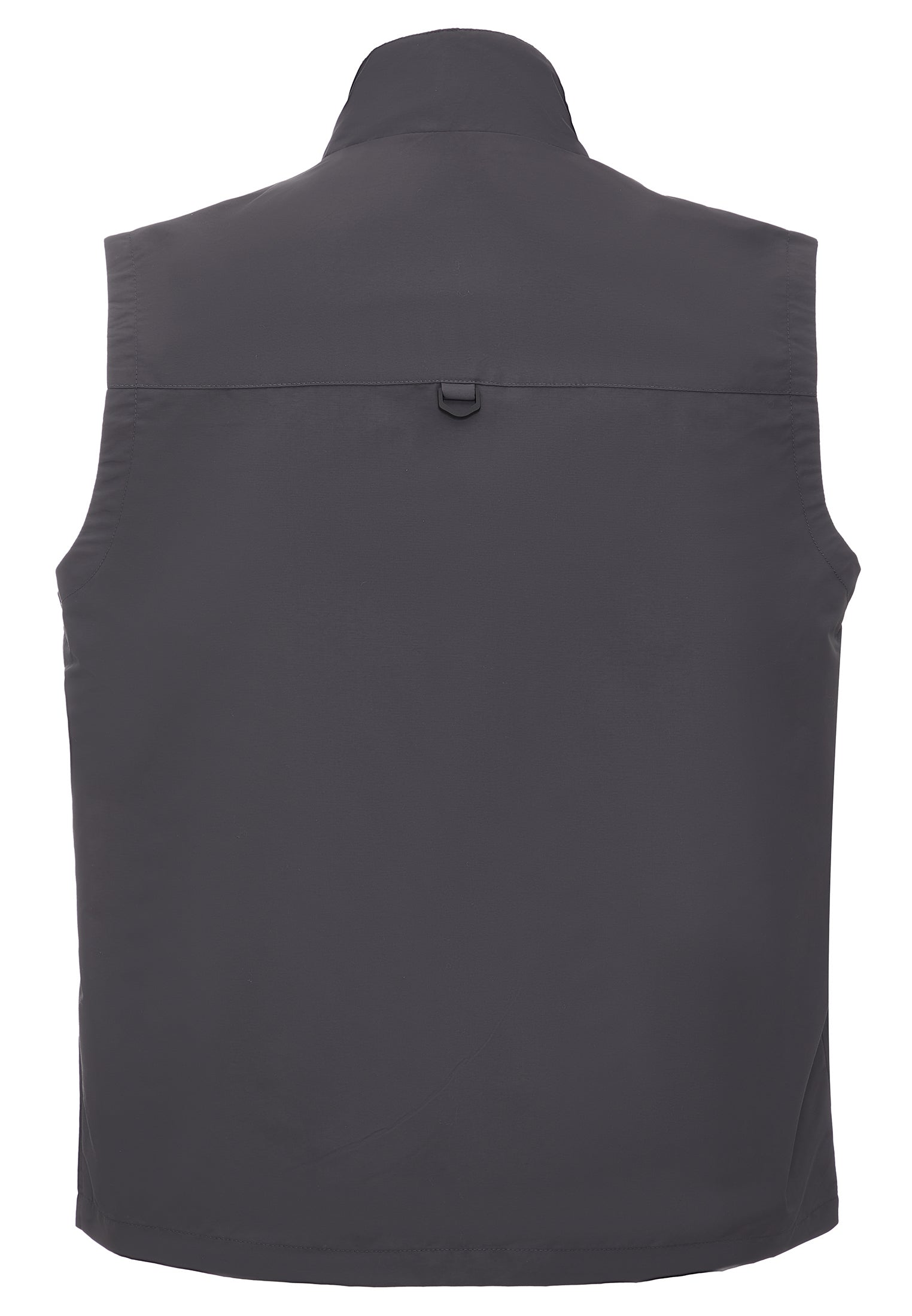 Teima Men's Vest