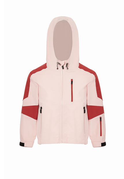 Mimo  Jacket