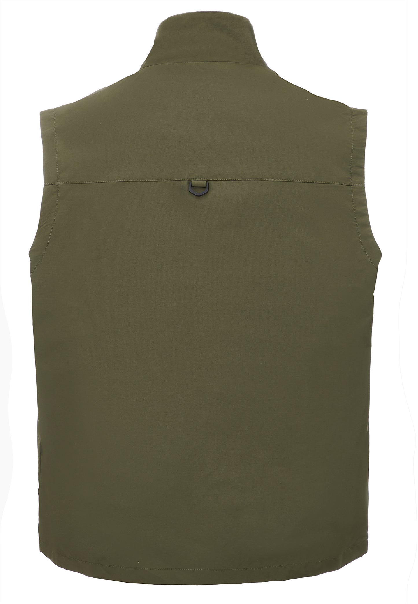 Tanuna Men's Vest