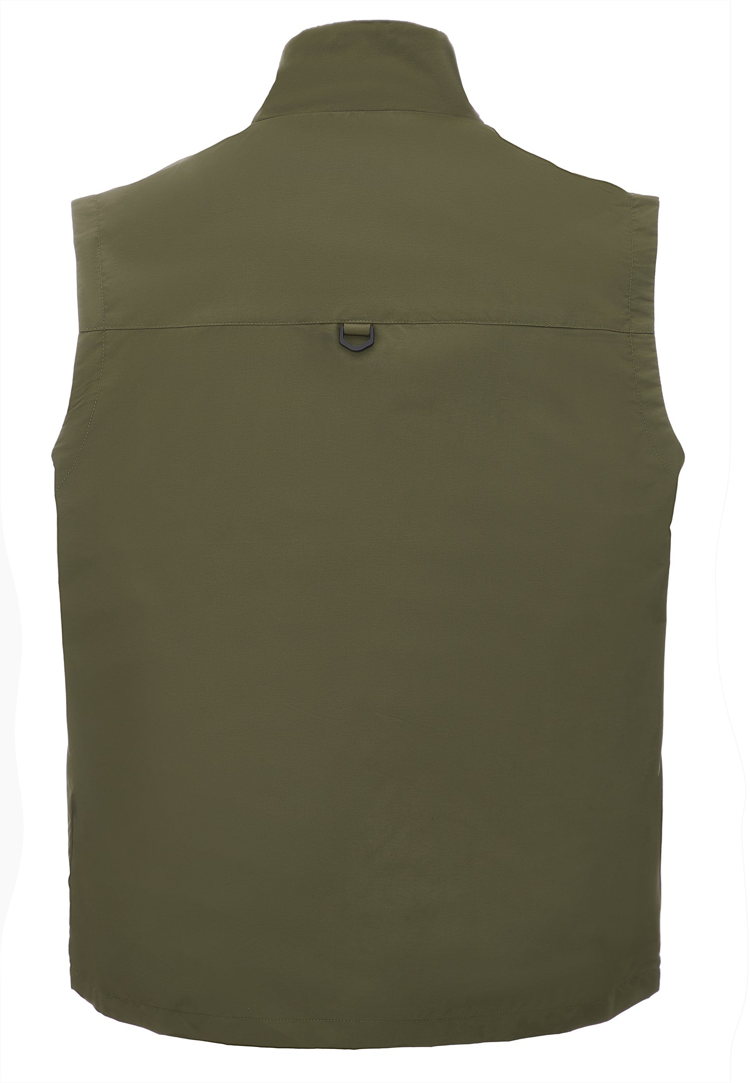 Tanuna Men's Vest