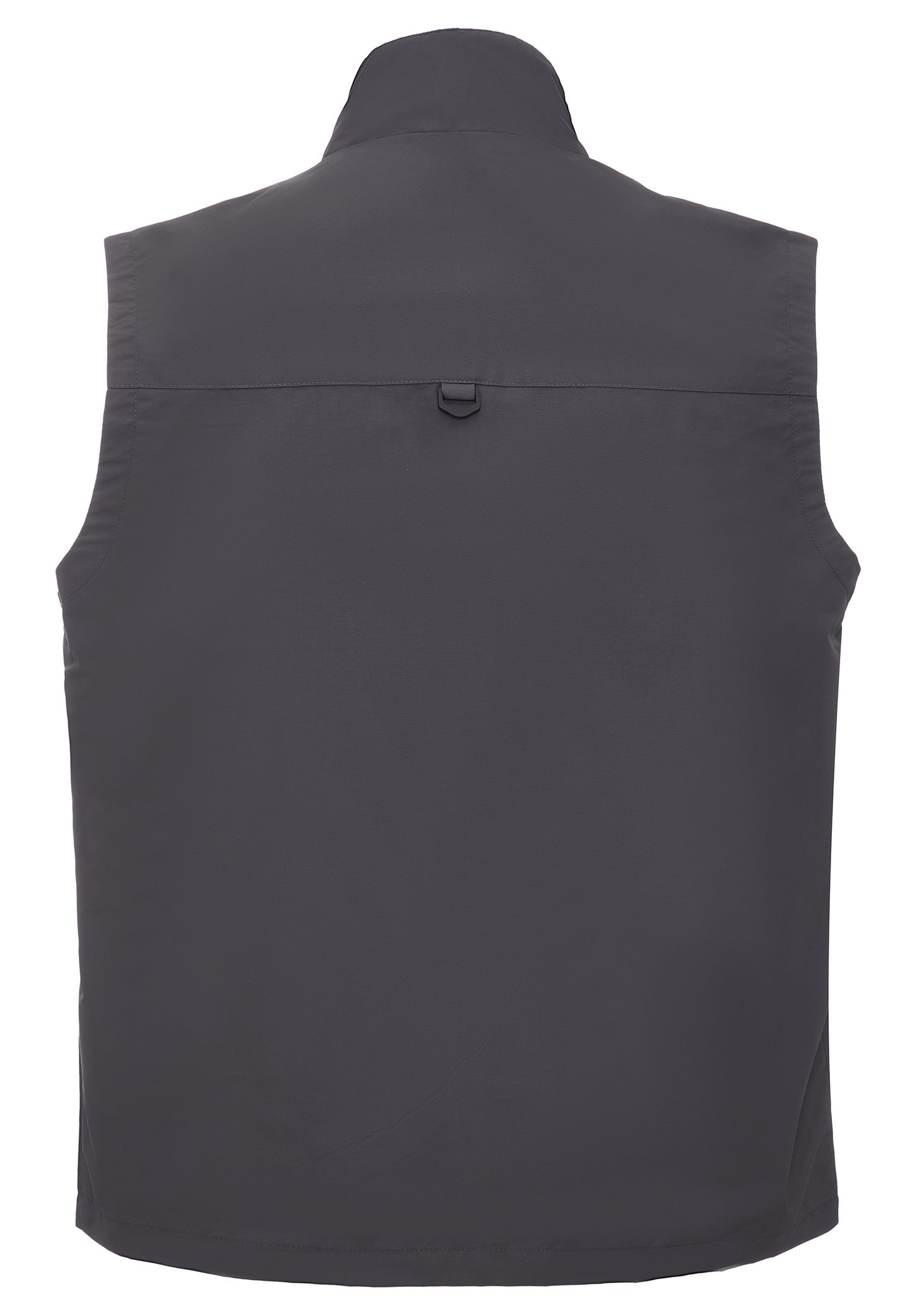 Tanuna Men's Vest