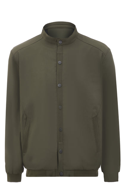 Baradello Men's Jacket