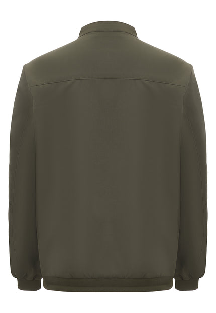 Baradello Men's Jacket