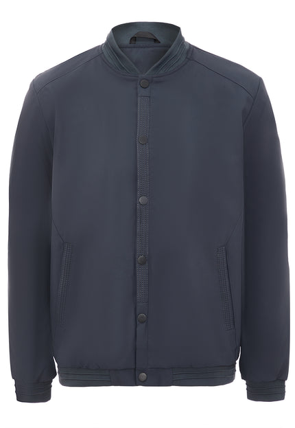 Abrel Men's Jacket