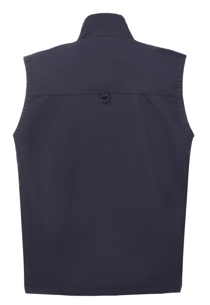 Lapli Men's Vest