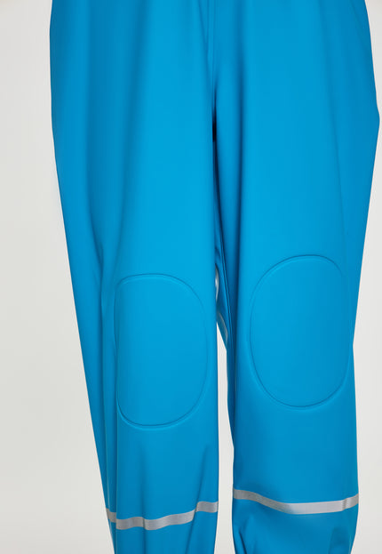 Schmuddelwedda  Rain Pants