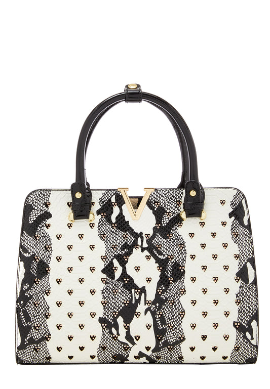 GE YUN LU Women's Handbag