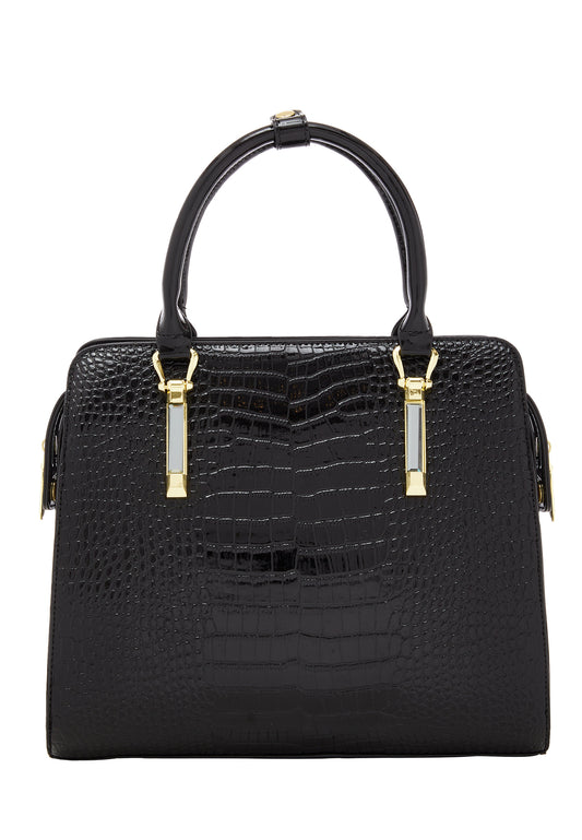 GE YUN LU Women's Handbag