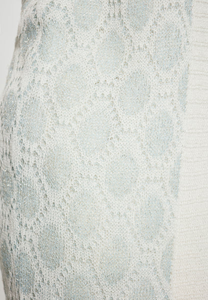 Usha festival Women's Vest