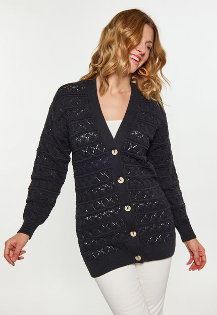 Usha festival Women's Cardigan