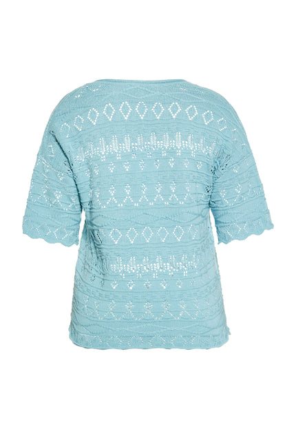 Sidona Women's Sweater