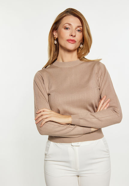 Usha Women's Sweater