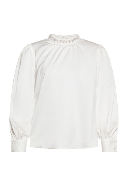 Faina Women's Blouse