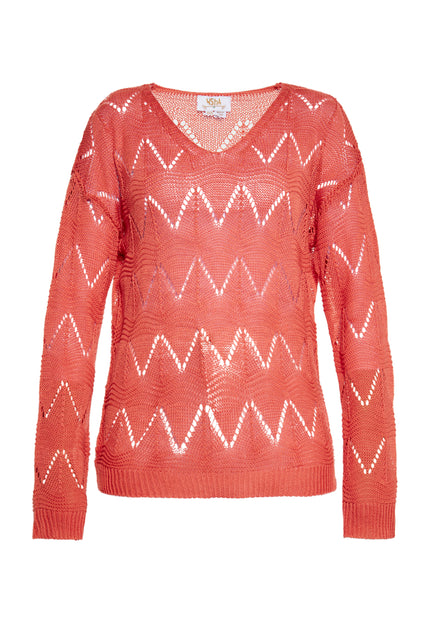 Usha festival Women's Sweater