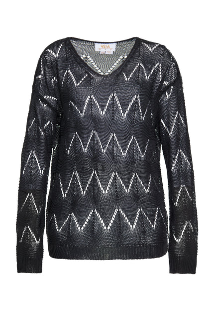 Usha festival Women's Sweater