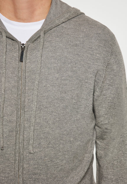 Sloan Men's Cardigan