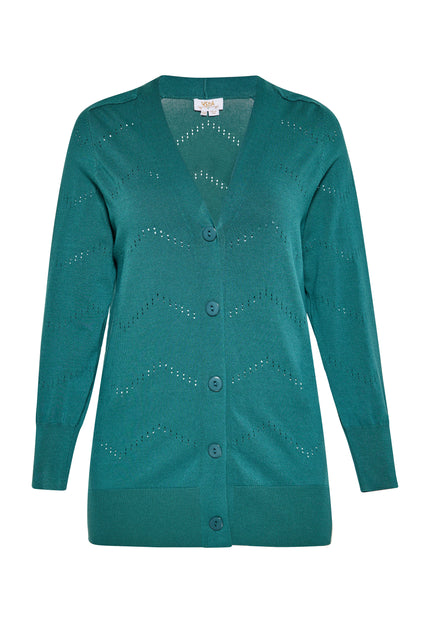 Usha festival Women's Cardigan