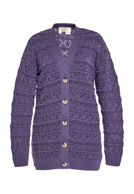 Gaya Women's Cardigan