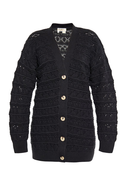 Gaya Women's Cardigan