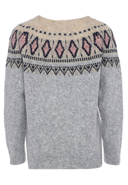 Jalene Women's Sweaters