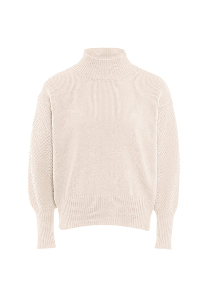 Mymo Women's Sweaters