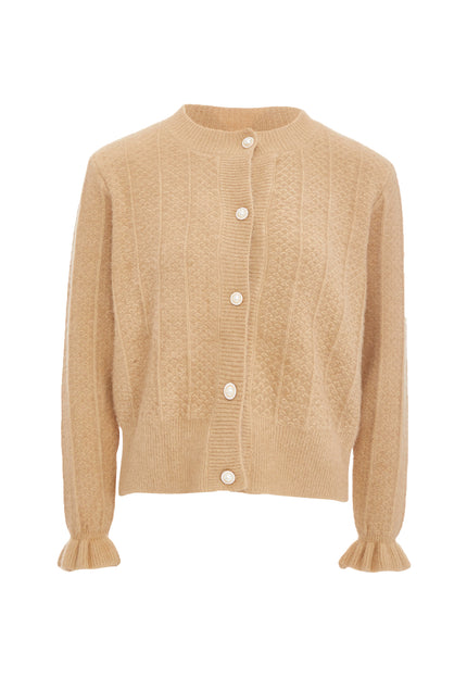 Nally Women's Cardigan