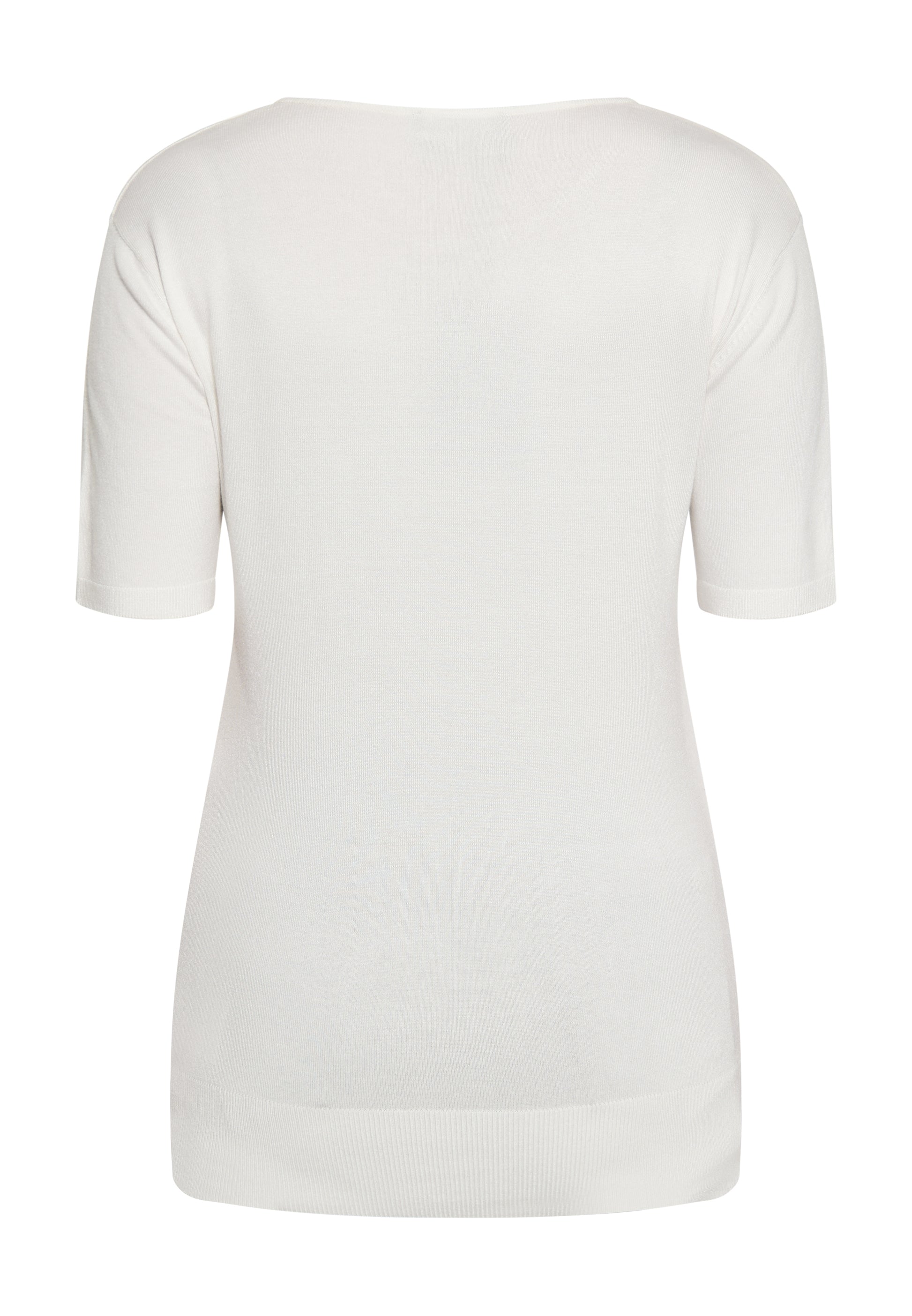 Risa Women's T-Shirt