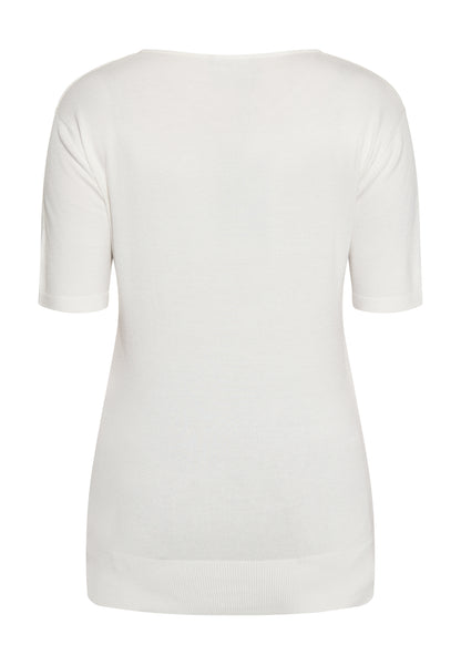 Risa Women's T-Shirt