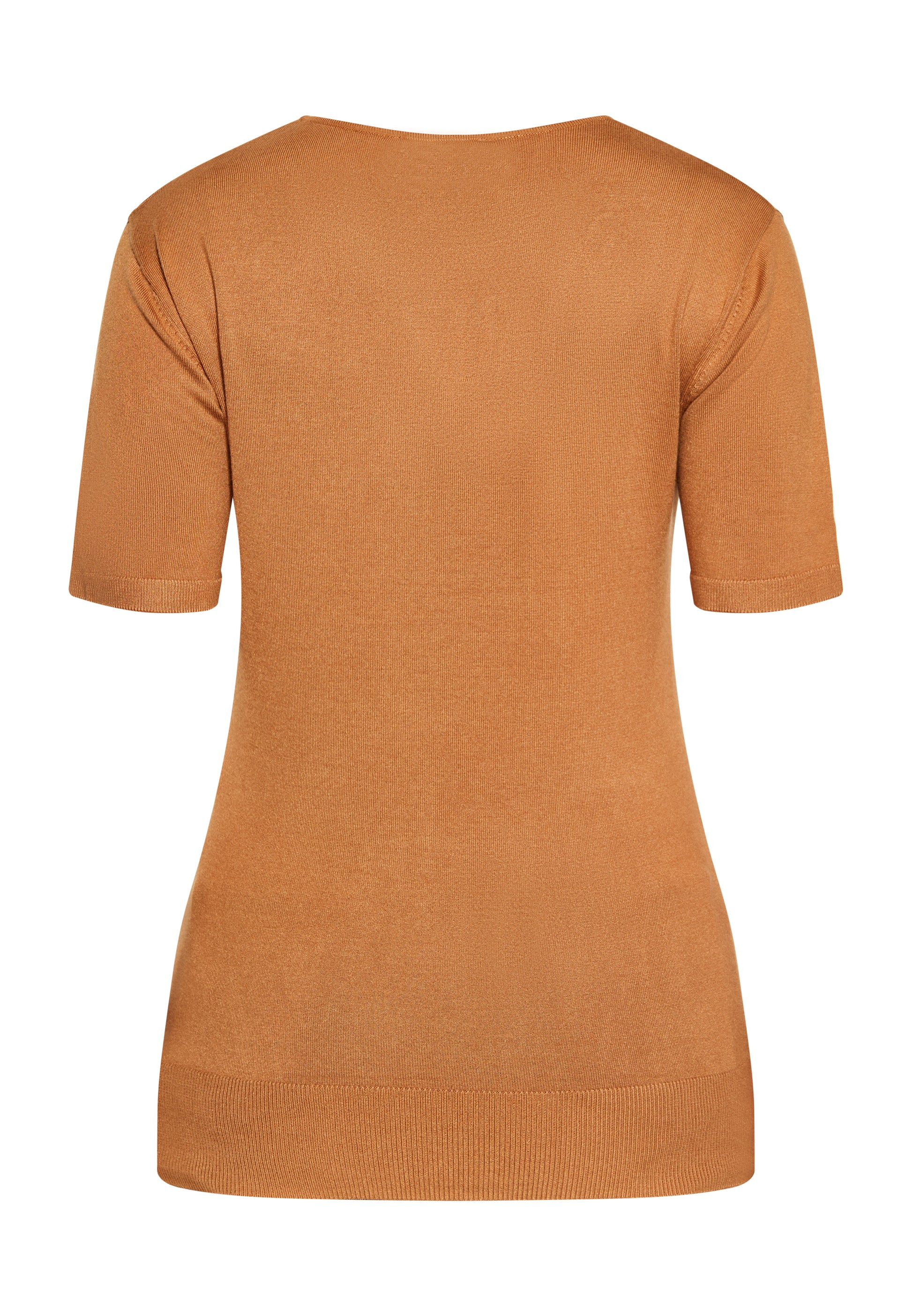 Risa Women's T-Shirt