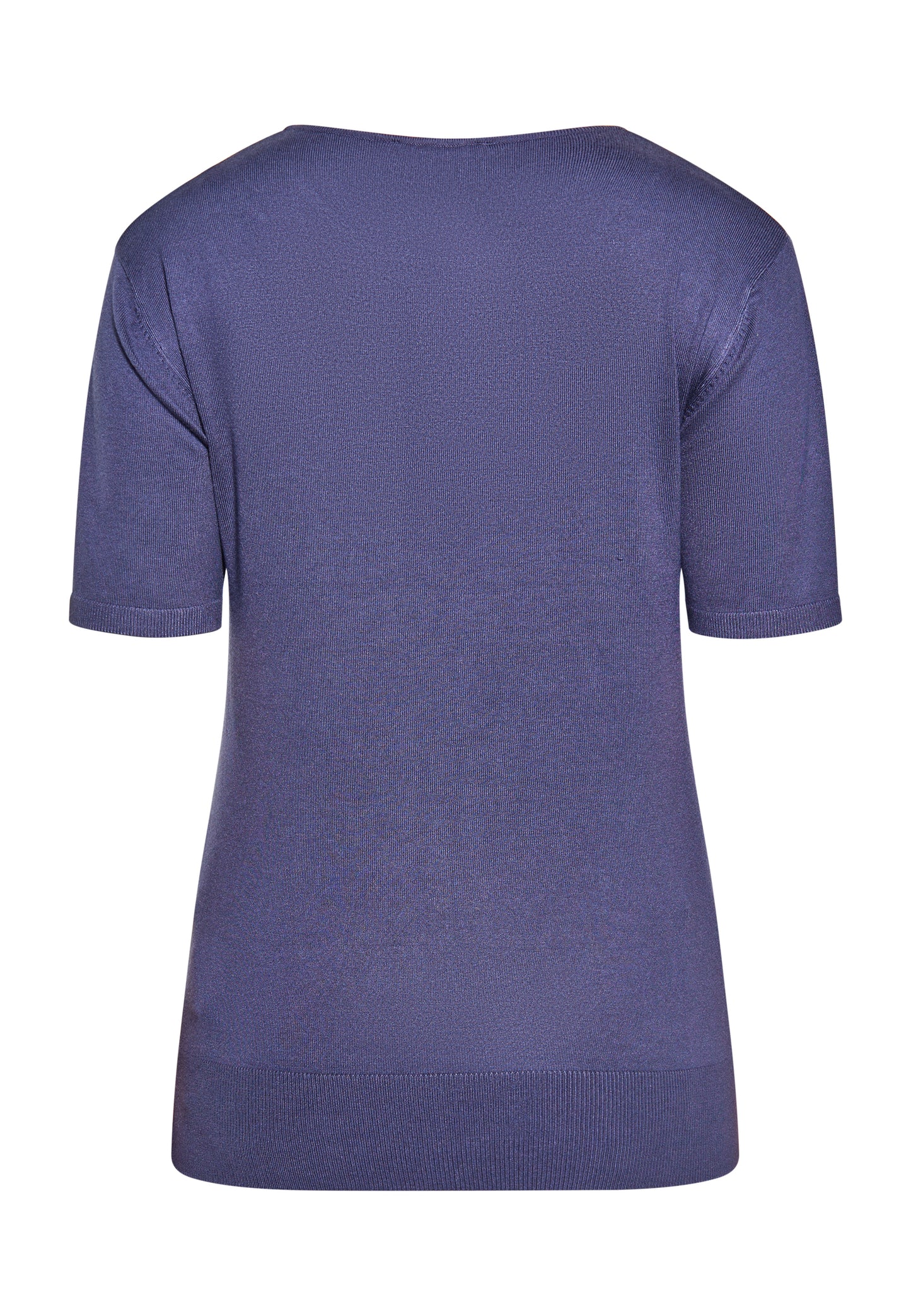 Risa Women's T-Shirt