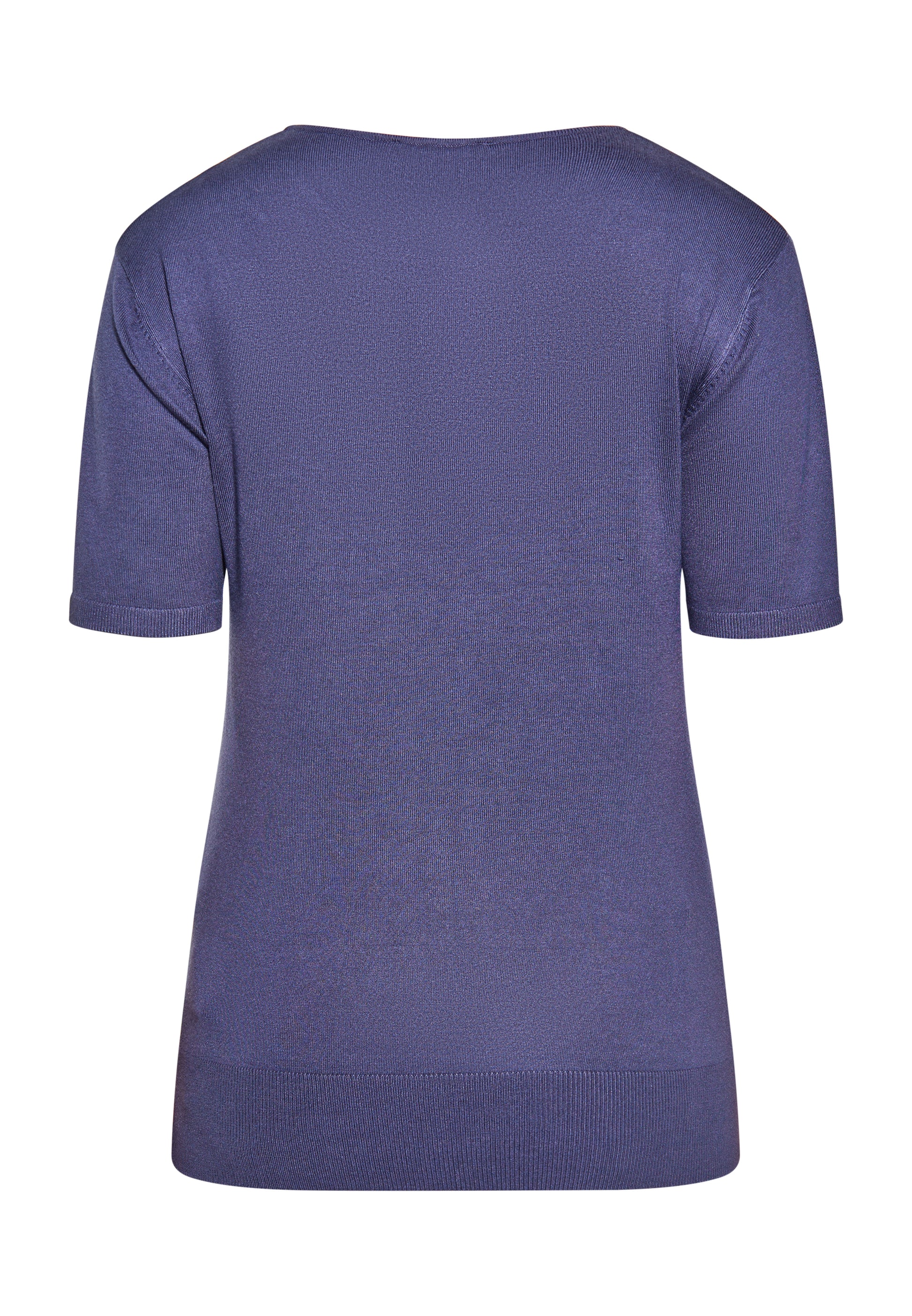 Risa Women's T-Shirt