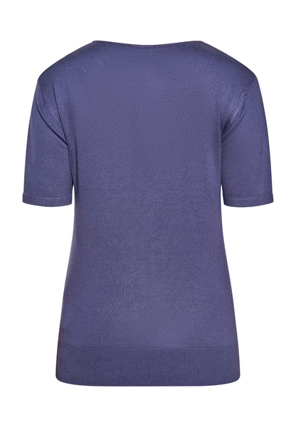 Risa Women's T-Shirt