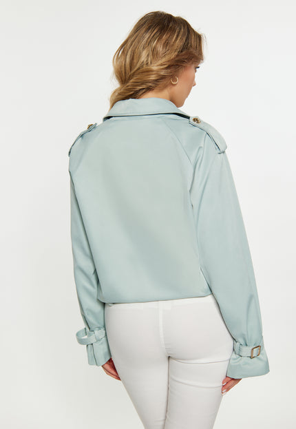 Faina Women's Jacket