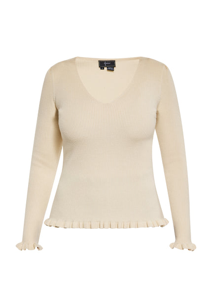 Faina Women's Sweater