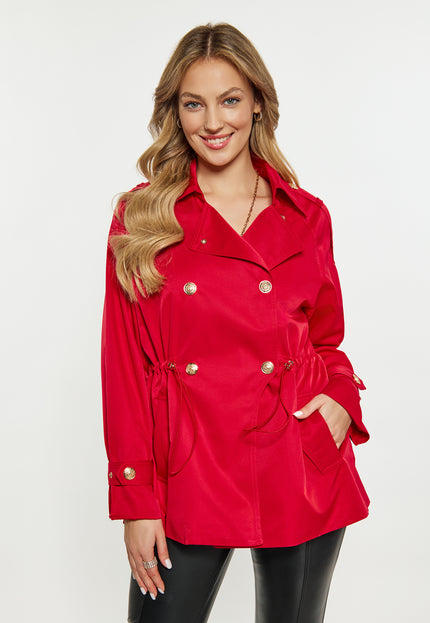 Faina Women's Jacket