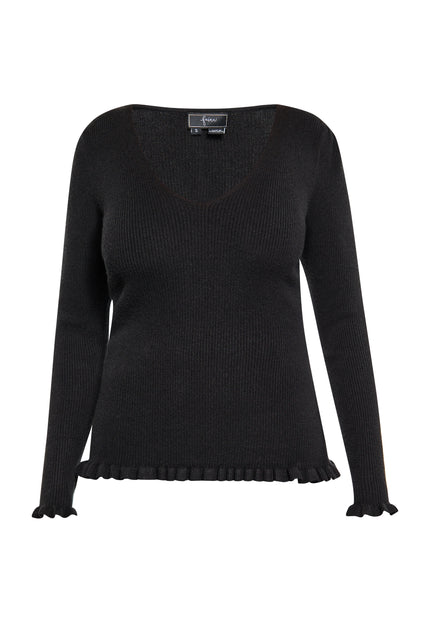 Faina Women's Sweater