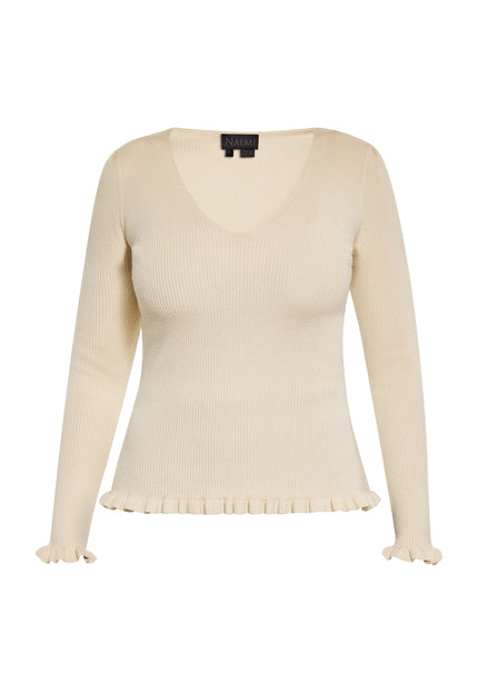 Naemi Women's Sweater