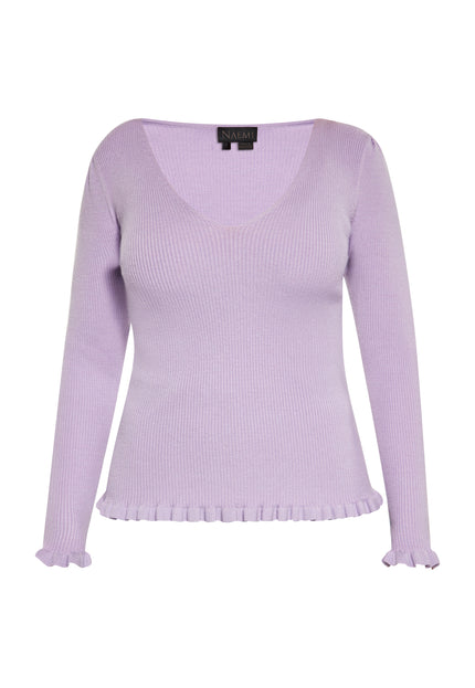 Naemi Women's Sweater