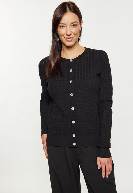 Usha Women's Cardigan