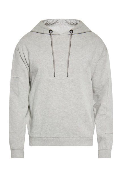 Sweatshirt męski Mężczyźni