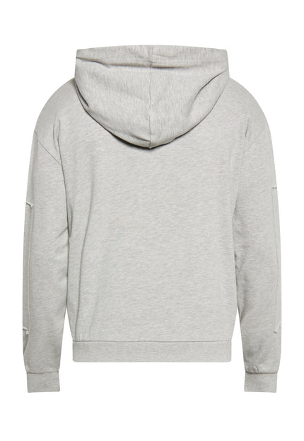 Sweatshirt męski Mężczyźni